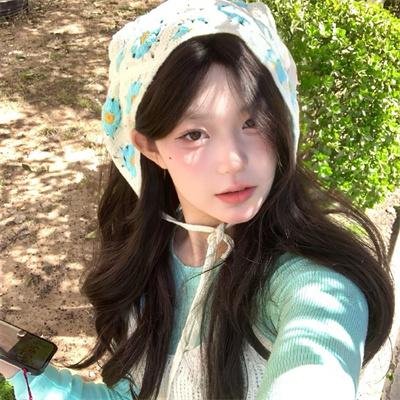 热播·灯火折柳番外海报