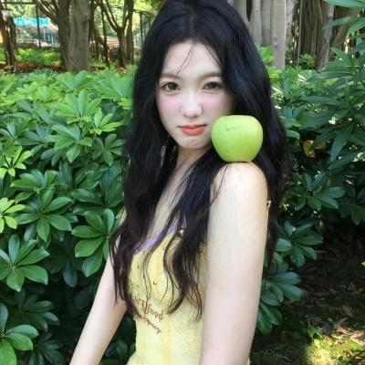 免费版·锦衣录事番外海报