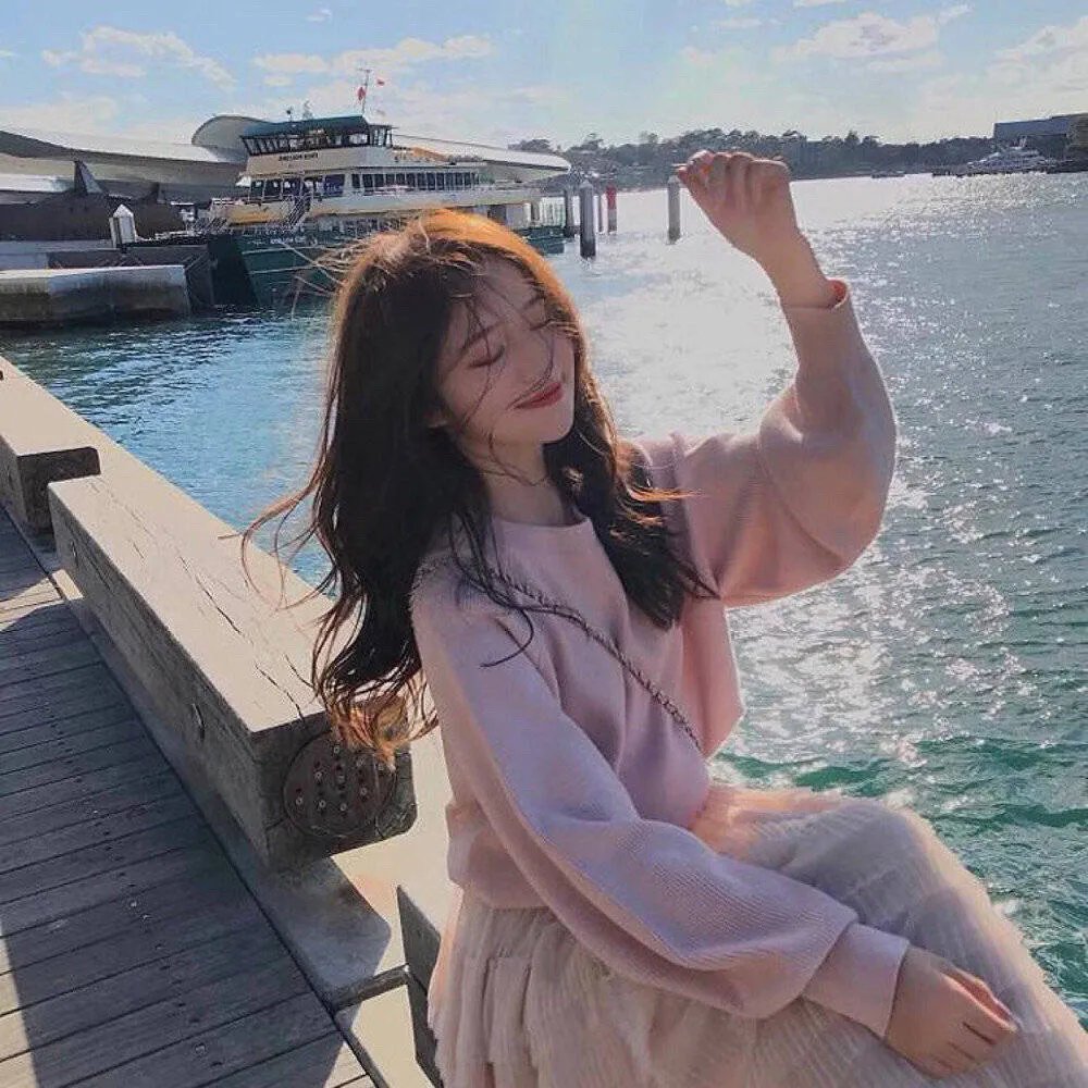 折纸首映纪海报