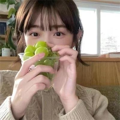 半山胶片·未删减海报