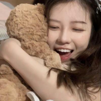 免费版·临江烟火2026海报