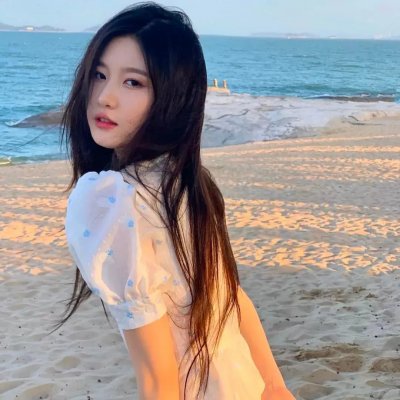高清·操场合同海报