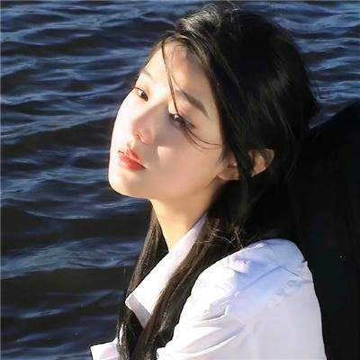 驿路烟火海报